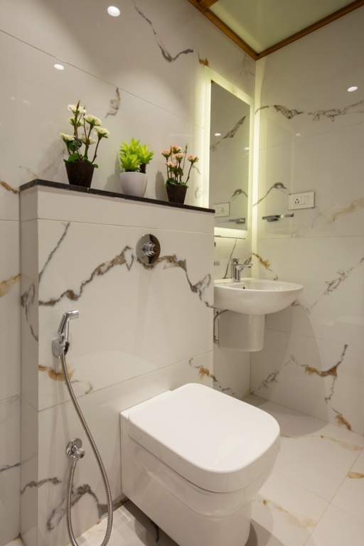 arcus Images for Main Other of Rahul Arcus