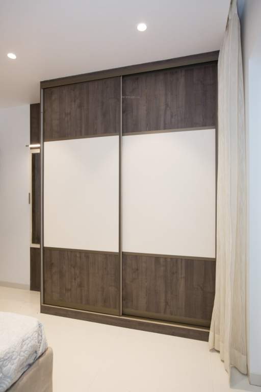 arcus Images for Main Other of Rahul Arcus