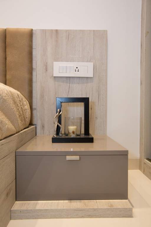 arcus Images for Main Other of Rahul Arcus