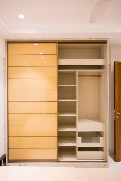 arcus Images for Main Other of Rahul Arcus