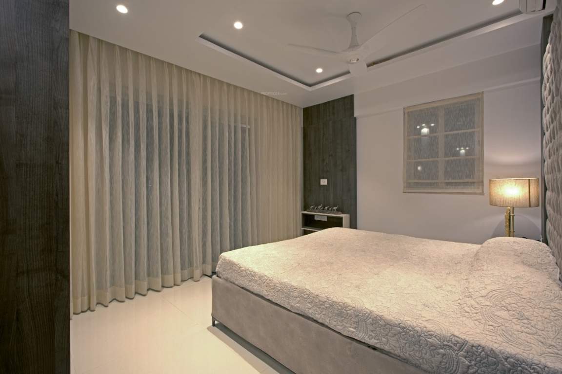 arcus Images for Main Other of Rahul Arcus