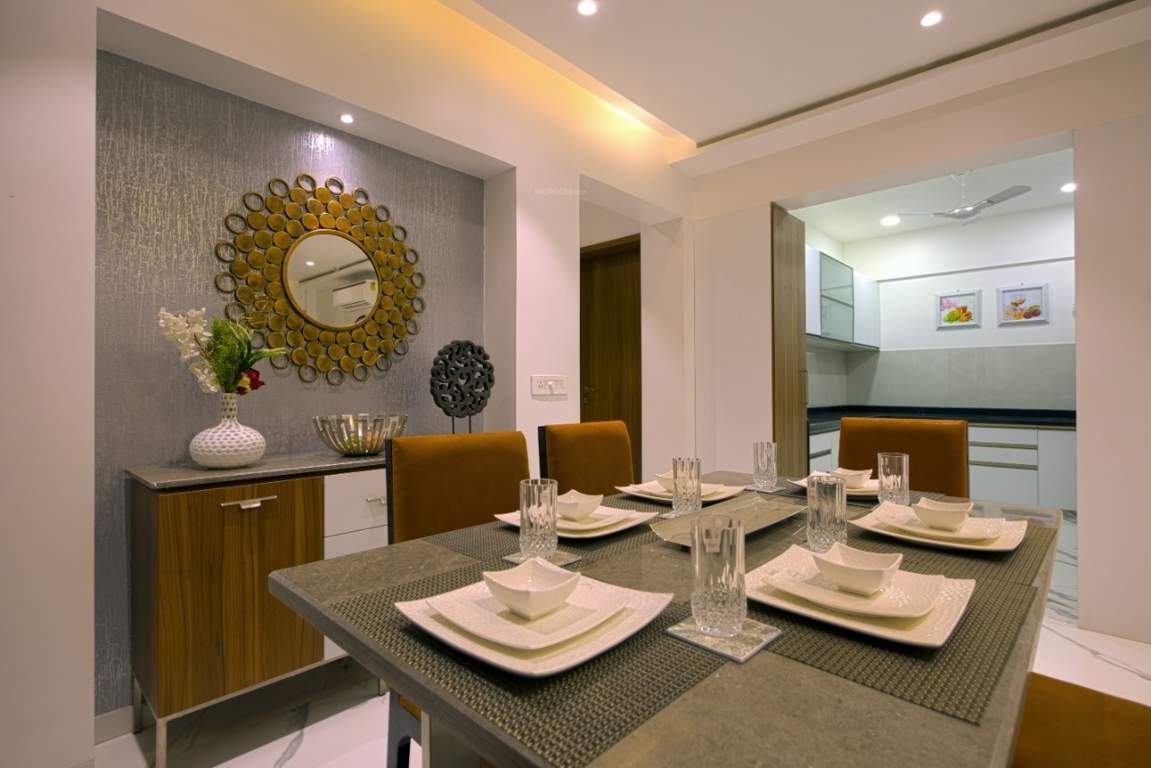 arcus Images for Main Other of Rahul Arcus