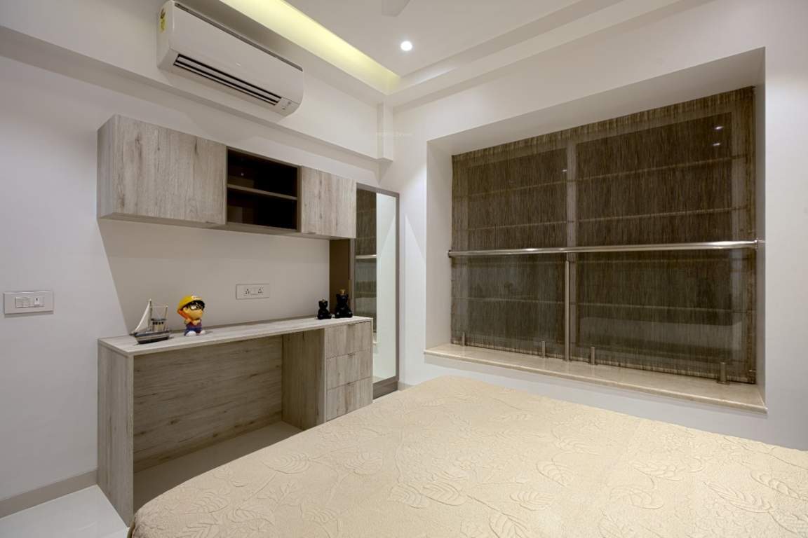 arcus Images for Main Other of Rahul Arcus