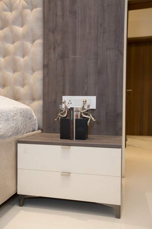 arcus Images for Main Other of Rahul Arcus