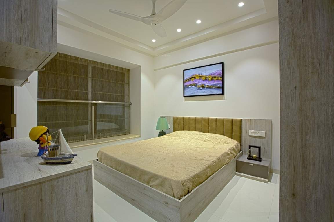 arcus Images for Main Other of Rahul Arcus