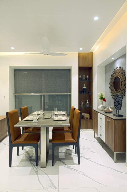 arcus Images for Main Other of Rahul Arcus