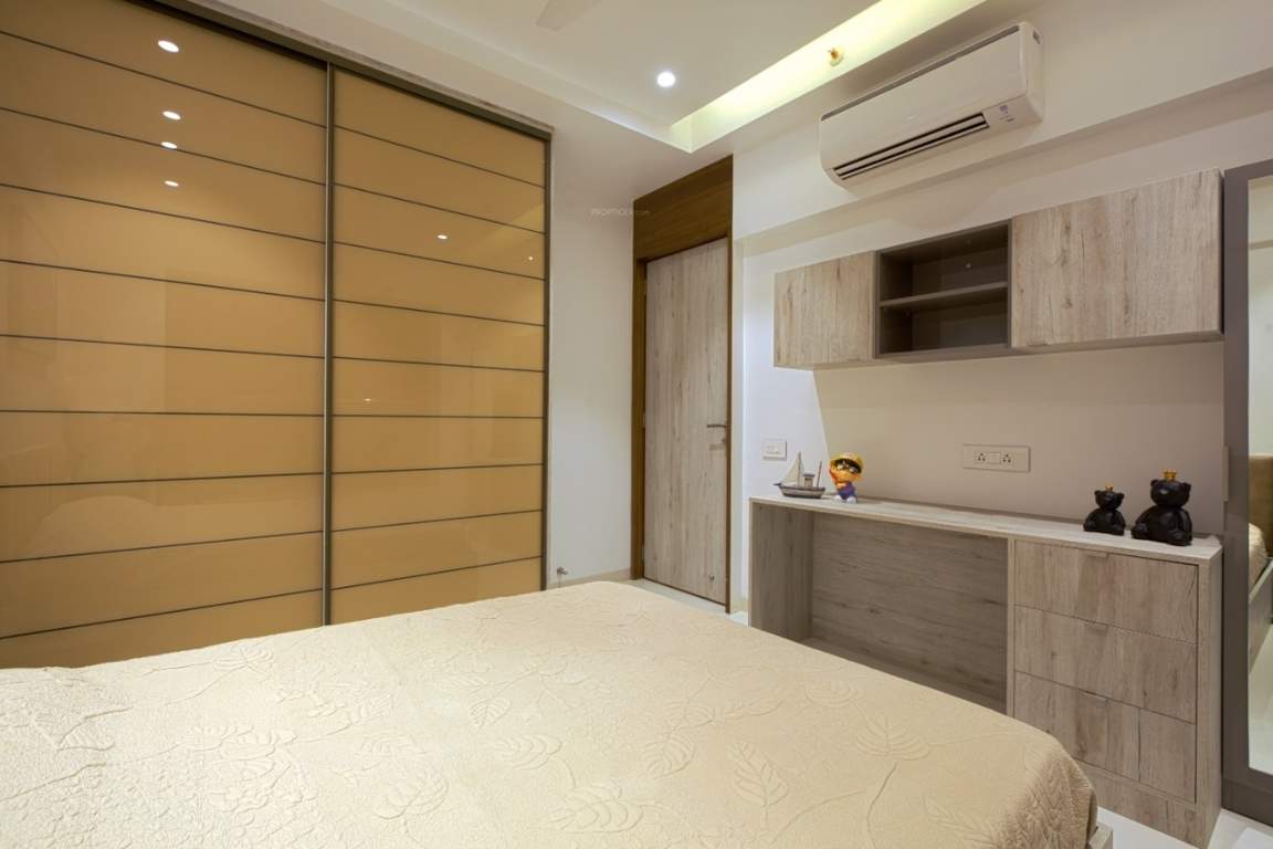 arcus Images for Main Other of Rahul Arcus