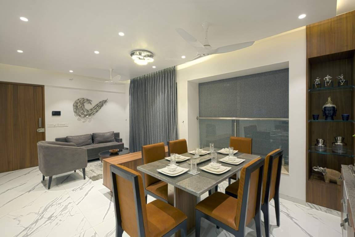 arcus Images for Main Other of Rahul Arcus