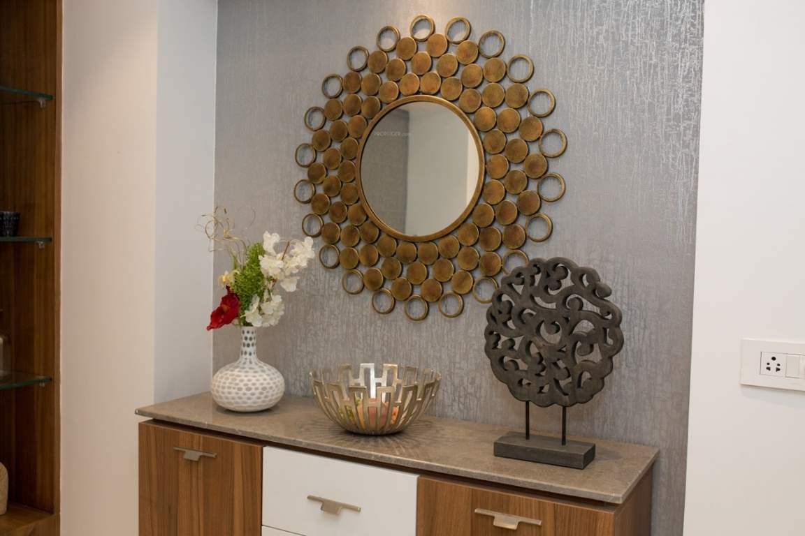 arcus Images for Main Other of Rahul Arcus