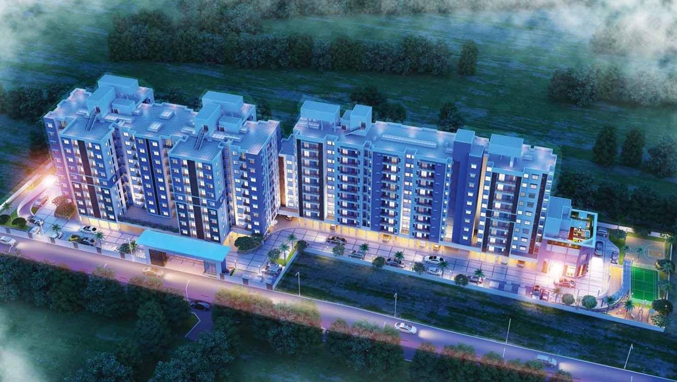  too good homes Images for Elevation of Provident Too Good Homes