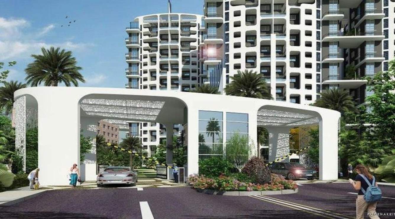  too good homes Images for Elevation of Provident Too Good Homes