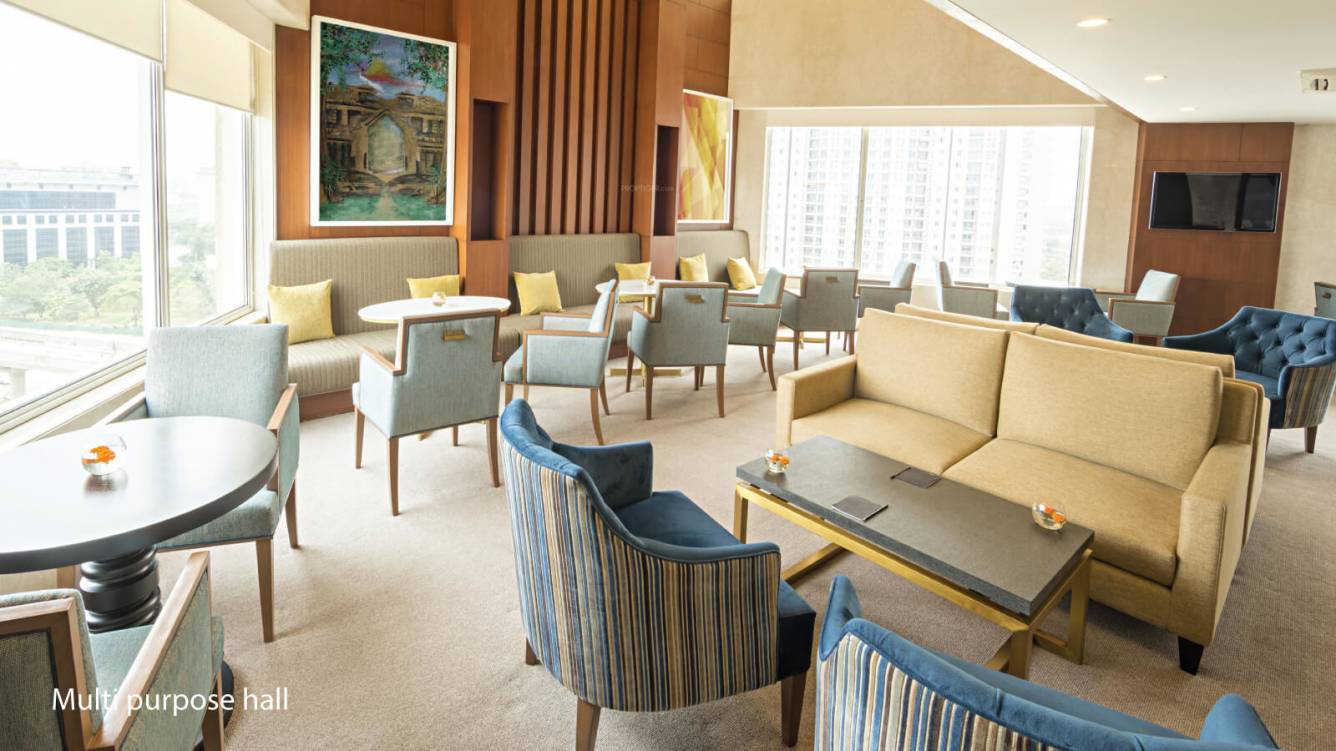 Provident Too Good Homes