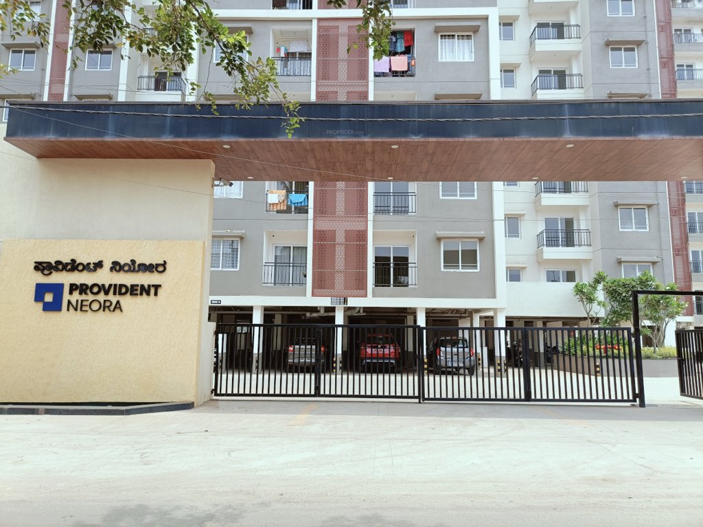  too good homes Entrance Gate Security Cabin