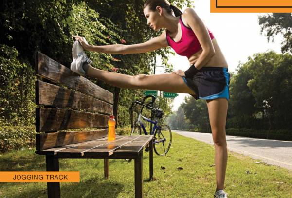  too-good-homes Others