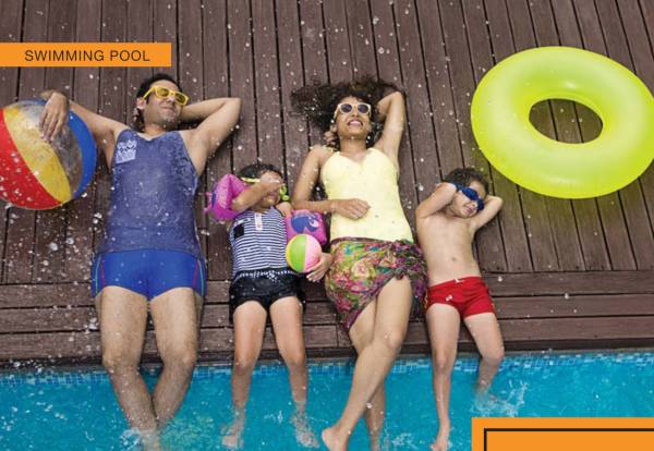  too-good-homes Others