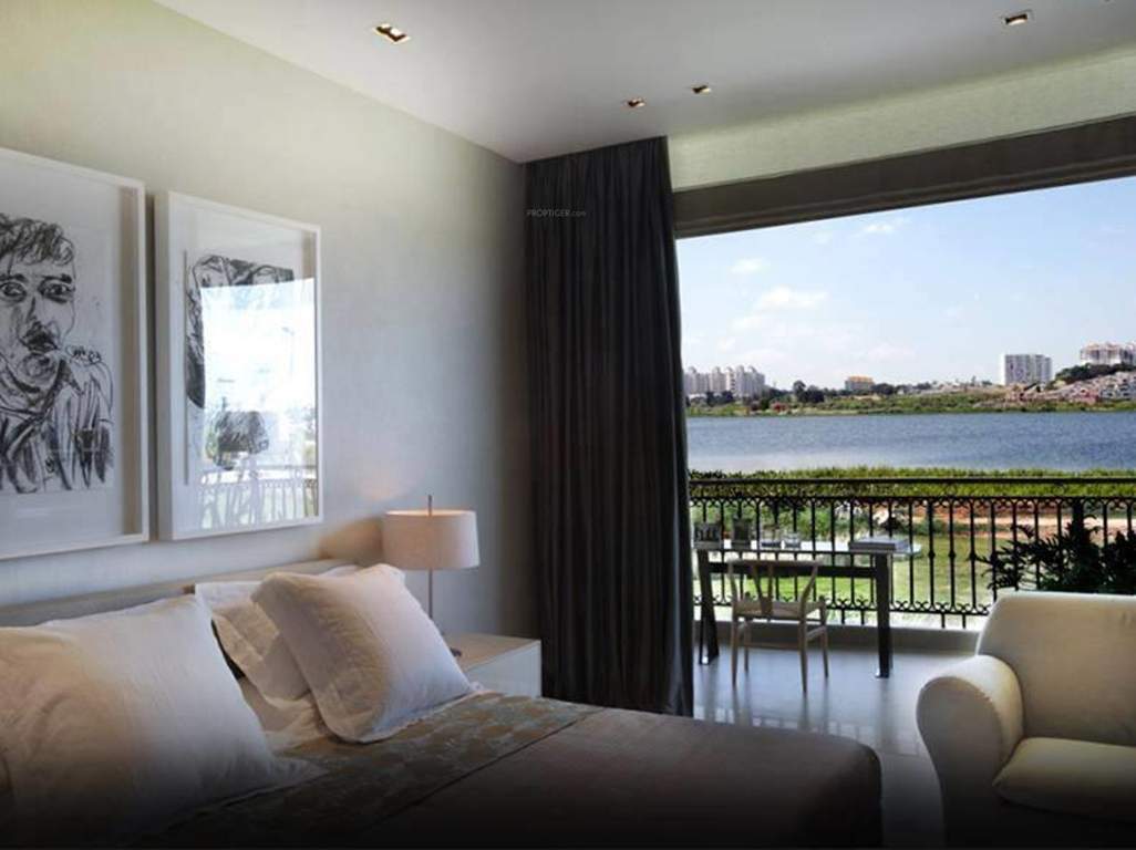  too good homes Images for Main Other of Provident Too Good Homes