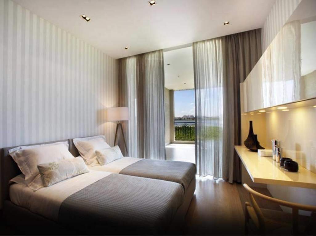  too good homes Images for Main Other of Provident Too Good Homes