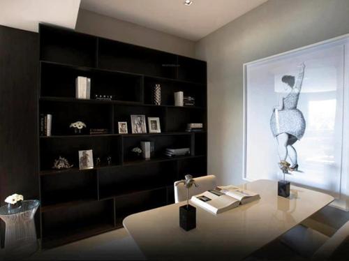  too-good-homes Images for Main Other of Provident Too Good Homes