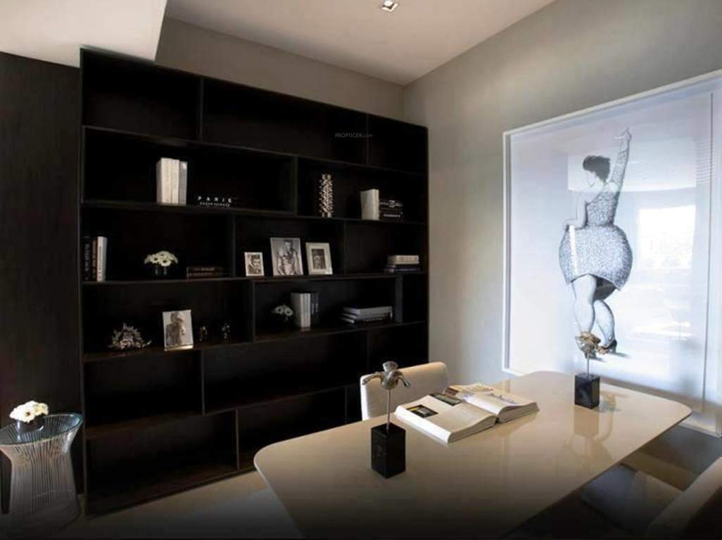  too good homes Images for Main Other of Provident Too Good Homes