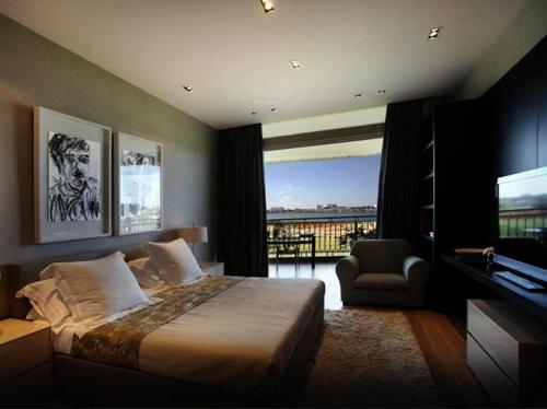  too-good-homes Images for Main Other of Provident Too Good Homes