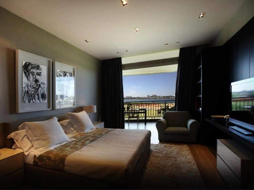  too good homes Images for Main Other of Provident Too Good Homes