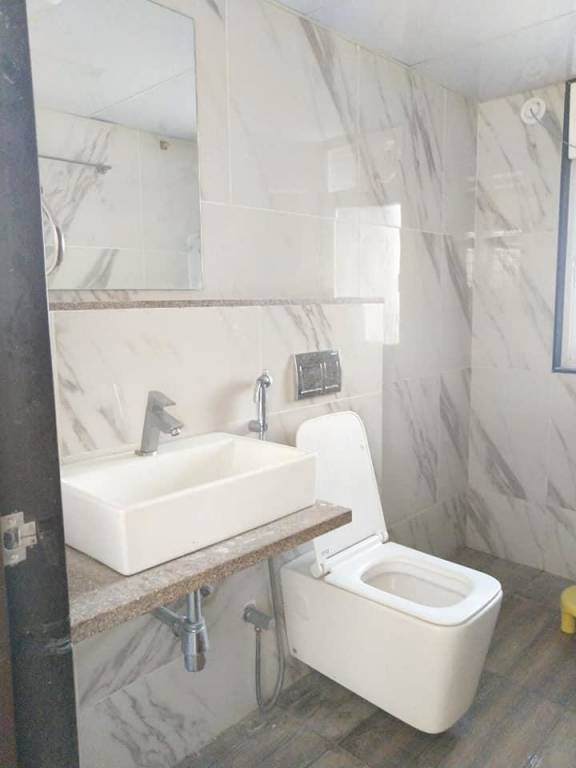 Rama Melange Residences Phase III