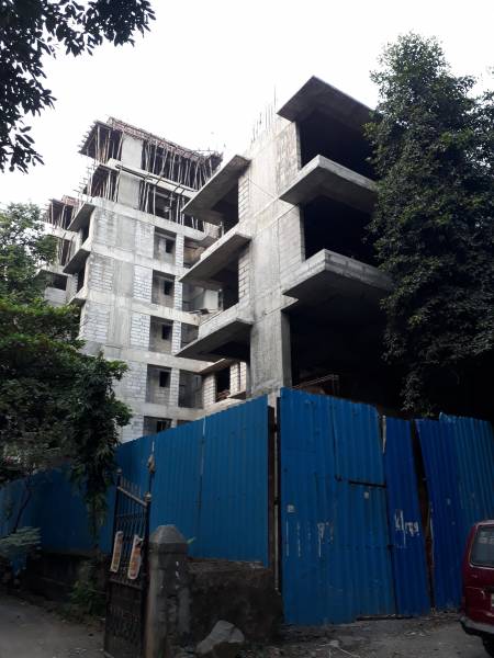 Images for constructionStatus