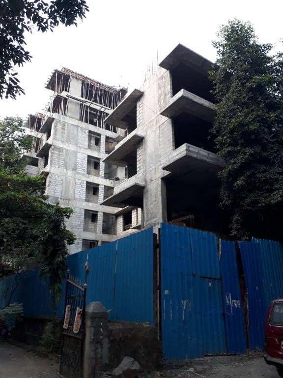 Images for constructionStatus