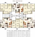 Images for Cluster Plan of Mantra 29 Gold Coast Phase 3 Images for Cluster Plan of Mantra 29 Gold Coast Phase 3