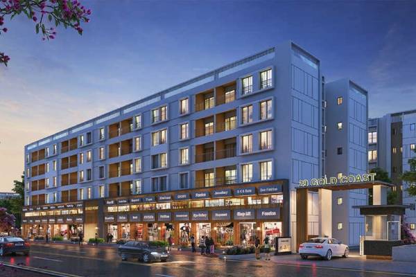  29-gold-coast-phase-3 Elevation