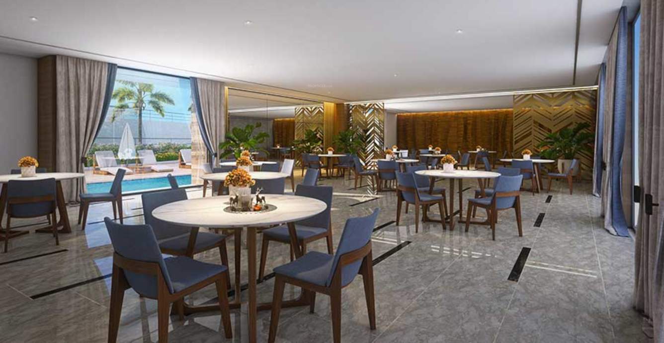  29 gold coast phase 3 Others