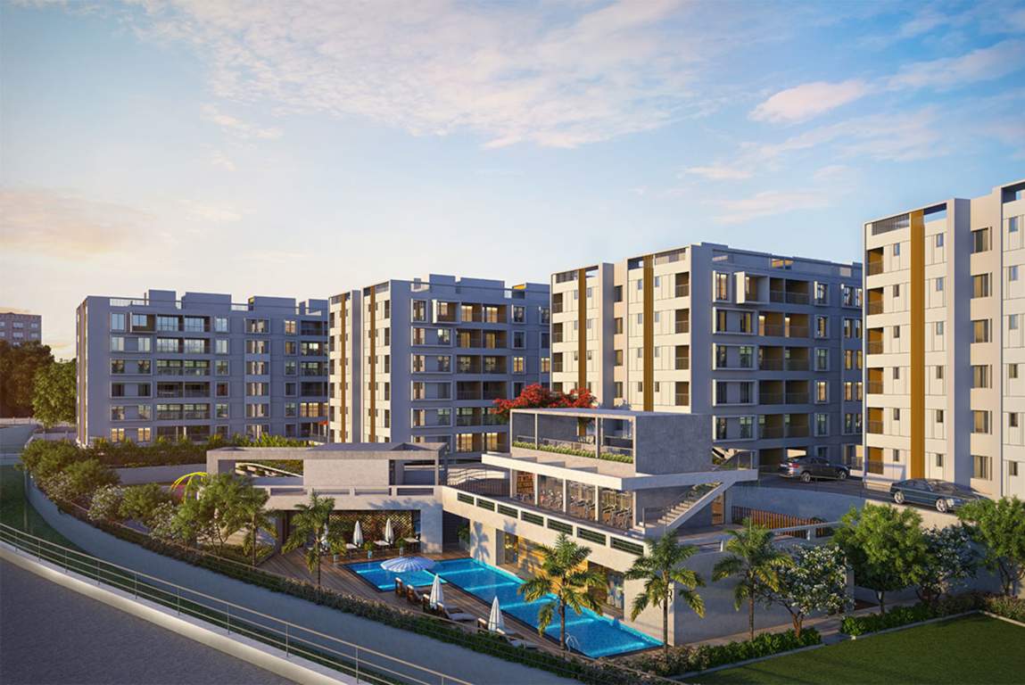  29 gold coast phase 3 Others