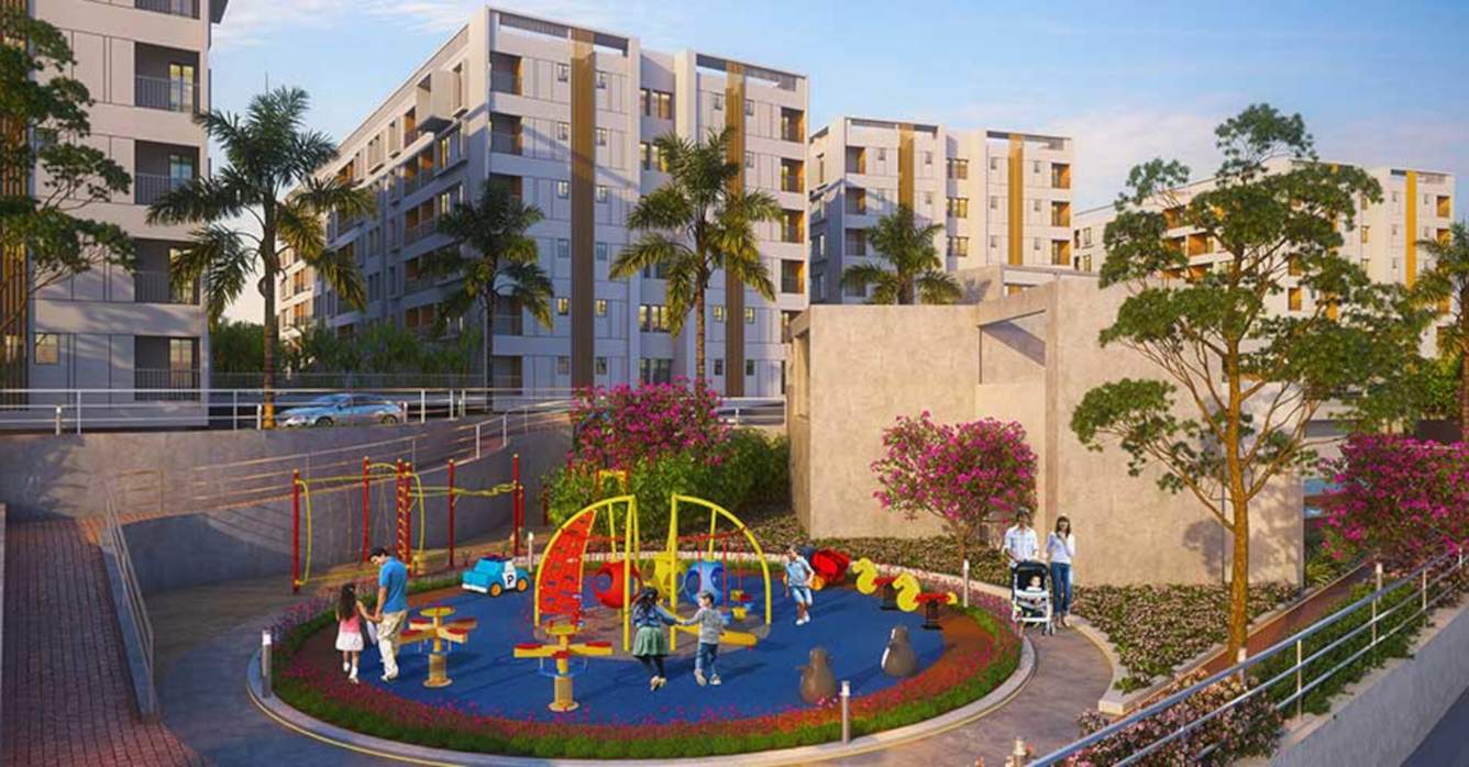  29 gold coast phase 3 Others