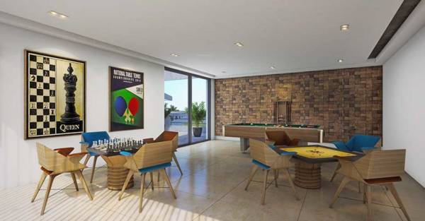  29-gold-coast-phase-3 Others