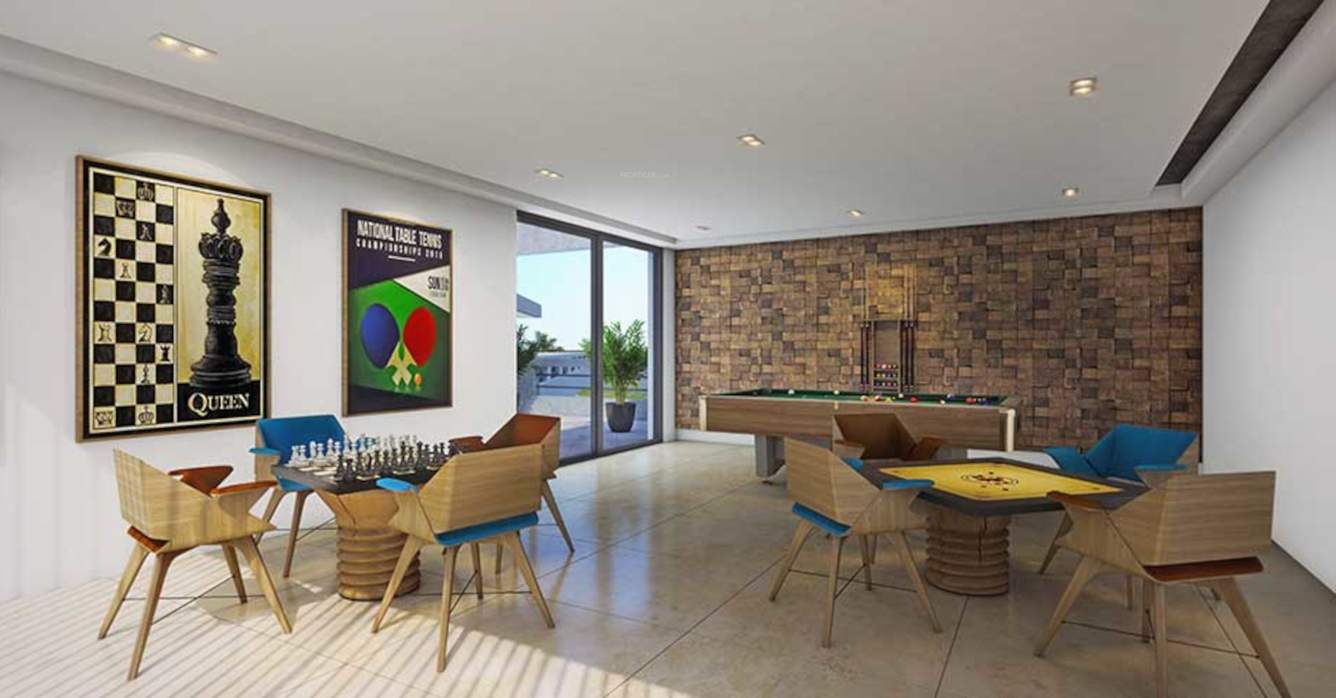  29 gold coast phase 3 Others