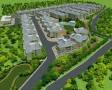 Swapnalok Developers Nagari Building No 3