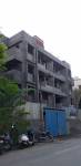Images for Elevation of Falcon Balaji Residency