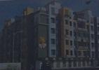 Ashtavinayak Homes Siddhivinayak Type A Girijatmaj Type A1 Mahaganpati Type B Vighneshwar Type B1