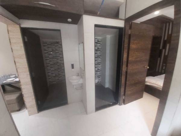  ashtavinayak-homes Bathroom
