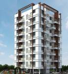  sadguru-residency Elevation