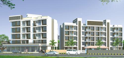  royale Images for Elevation of Kotak Royale