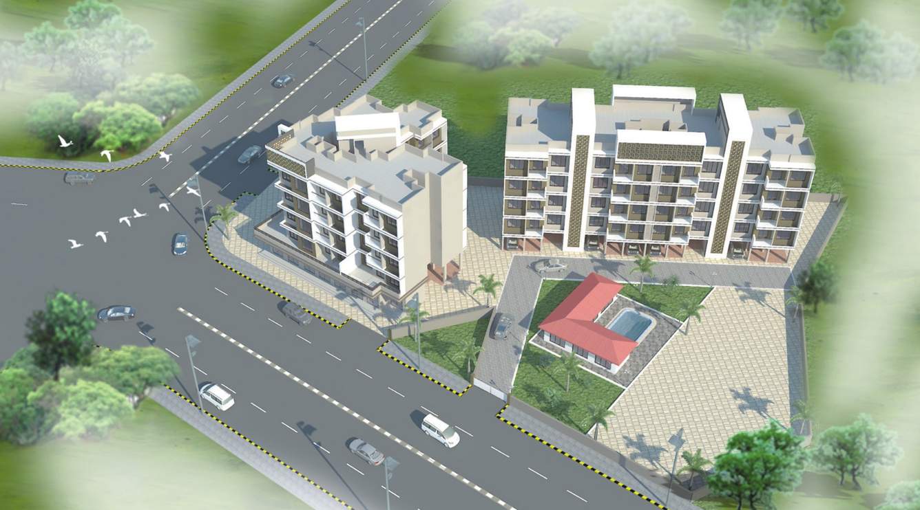  royale Images for Elevation of Kotak Royale