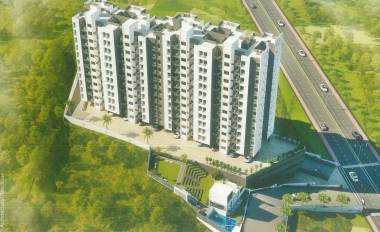 Images for Elevation of Avani Aavas Images for Elevation of Avani Aavas