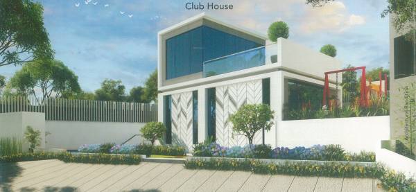 Images for Amenities of Avani Aavas