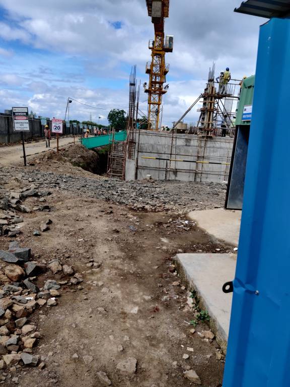 Images for constructionStatus