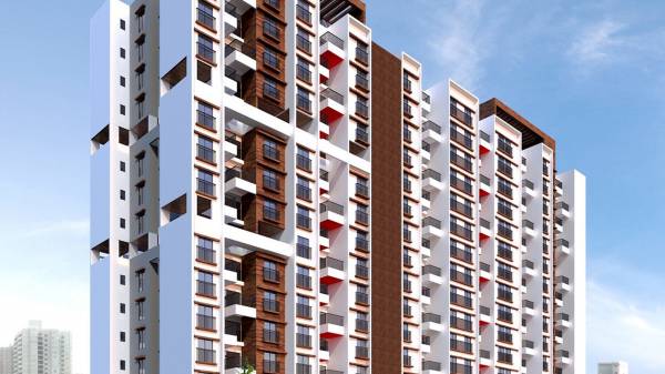  cereza Images for Project