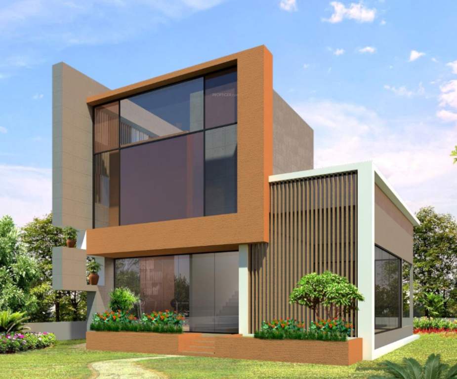  cereza Images for amenities