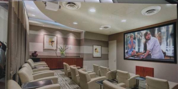 Images for Amenities of  Srikanth Palace