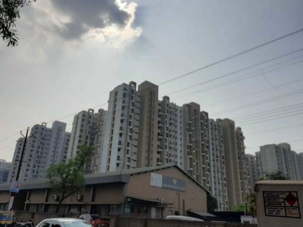 Images for constructionStatus