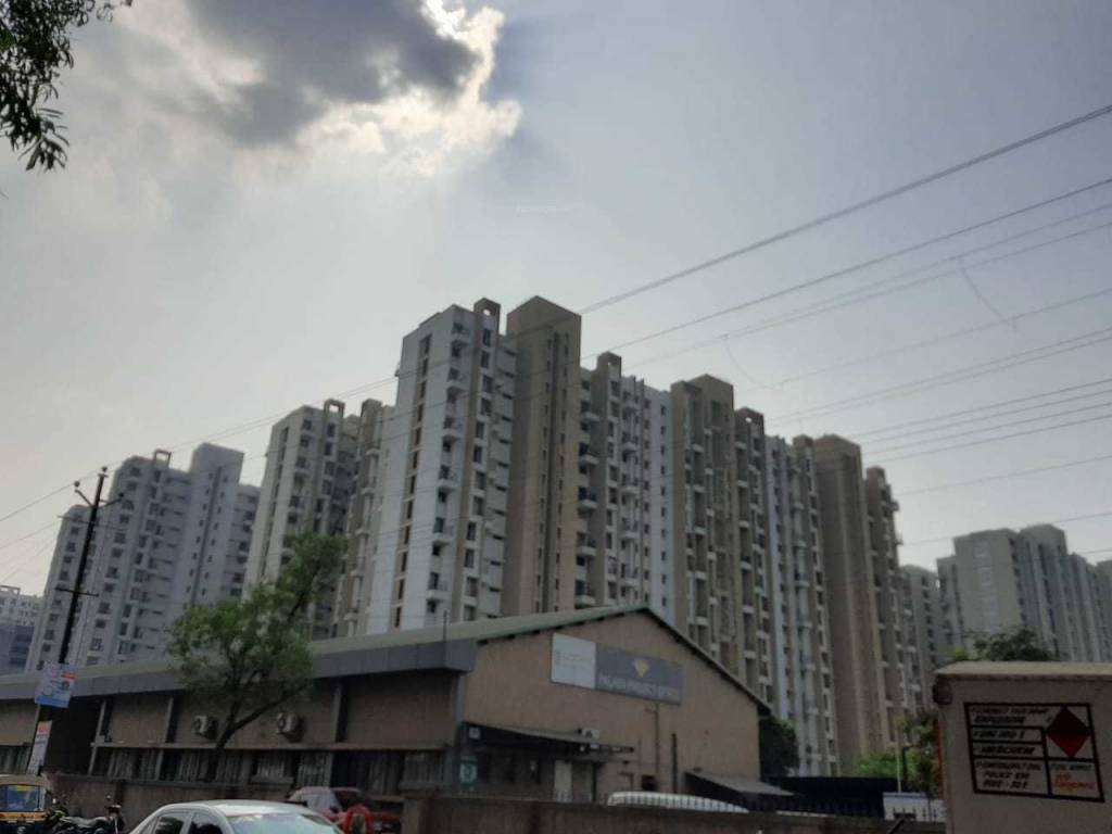 Images for constructionStatus